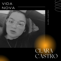 Vida Nova (Single)