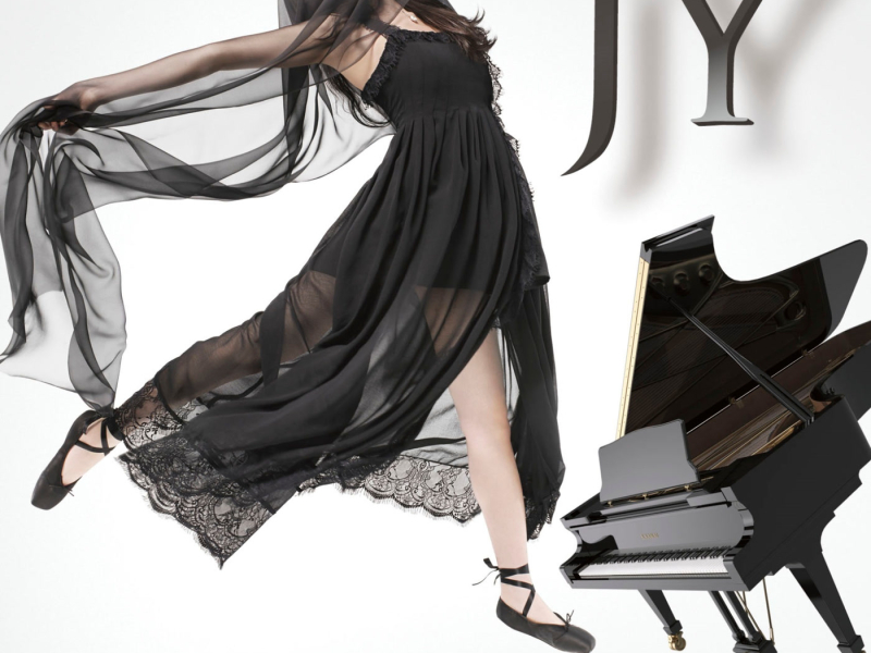 Saigono Sayonara (EP)