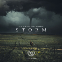 Storm (Single)