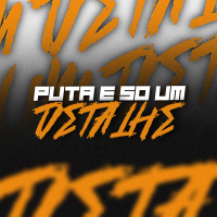 Puta é  Só Um Detalhe (Single)