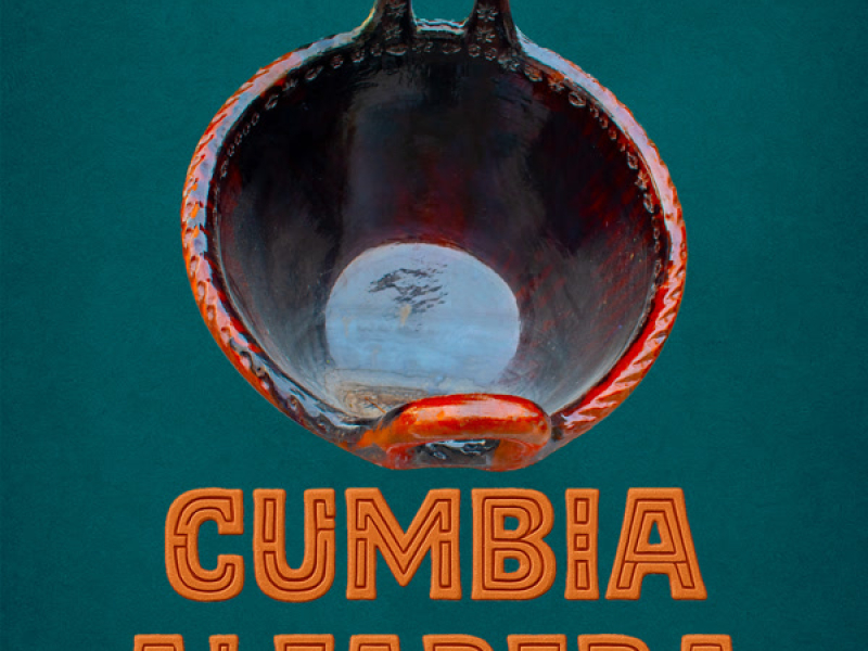 Cumbia Alfarera (Remastered 2025) (Single)