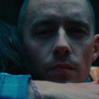 Outnumbered (MV) (Single)