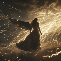 The Middle (Hardstyle) (Single)