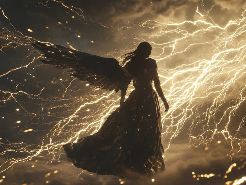 The Middle (Hardstyle) (Single)