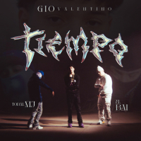 Tiempo (Single)