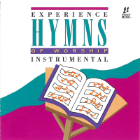 Hymns of Worship