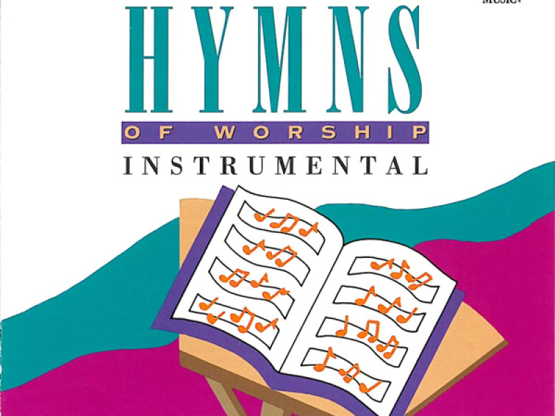 Hymns of Worship