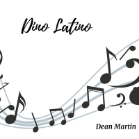 Dino Latino