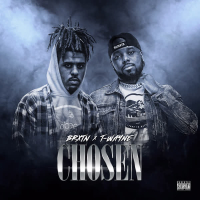 Chosen (Single)