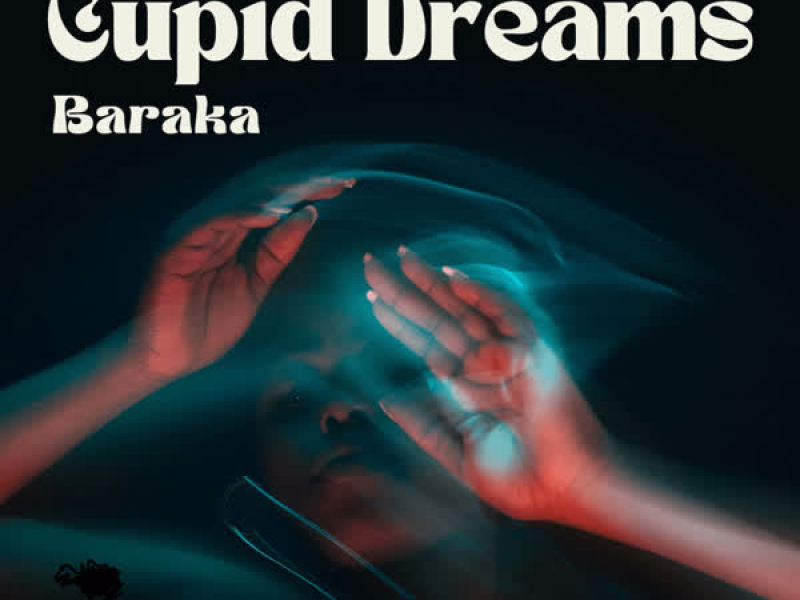 Cupid Dreams (EP)