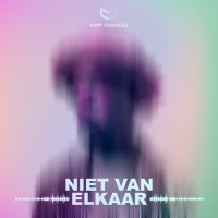 Niet Van Elkaar (Single)