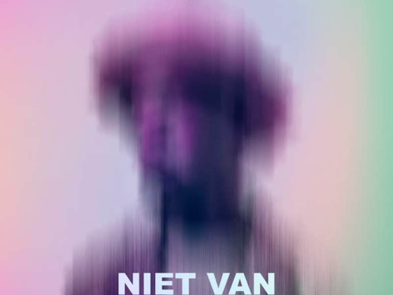 Niet Van Elkaar (Single)