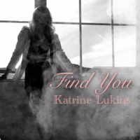 Find You (Single)