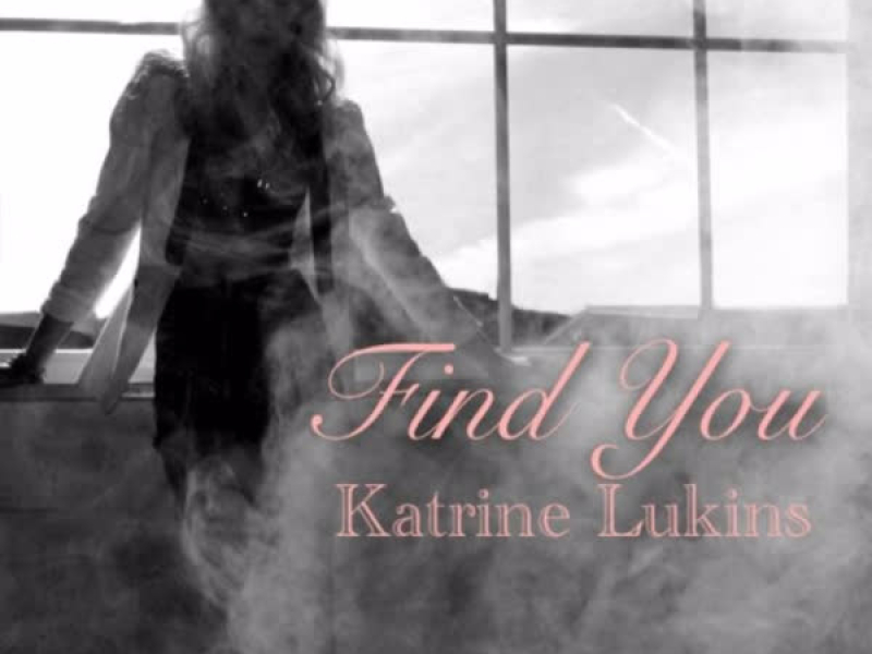 Find You (Single)