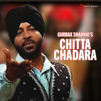 Chitta Chadara (Single)