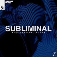 Subliminal (Single)