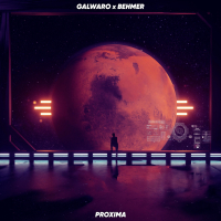 Proxima (Single)