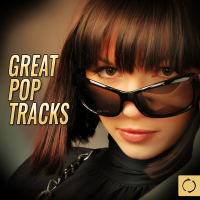 Great Pop Tracks