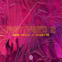Partyseo 2 (Single)