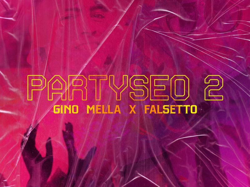 Partyseo 2 (Single)