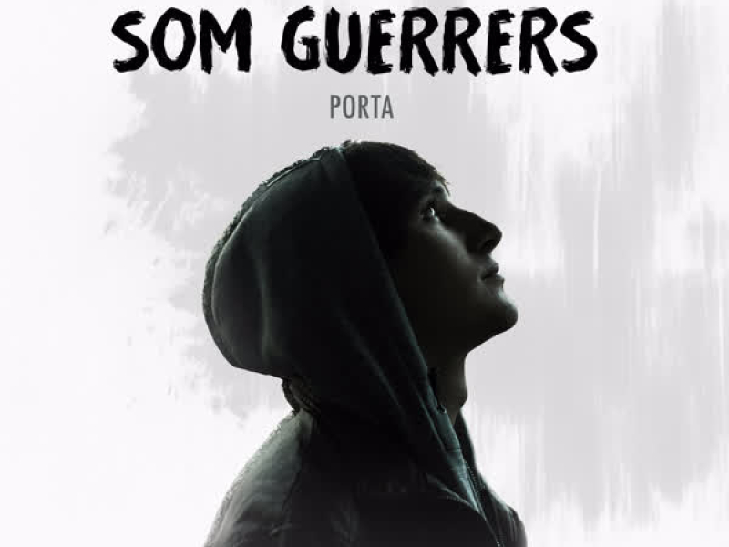 Som guerrers (Single)