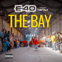 The Bay (Single)