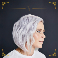 Jesus You're With Us (Live) (Single)