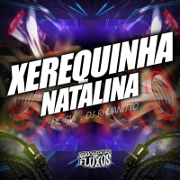 Xerequinha Natalina (EP)