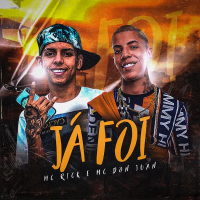 Já Foi (Single)