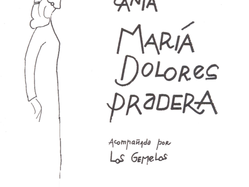 Que Ya Se Acabo Tu Amor