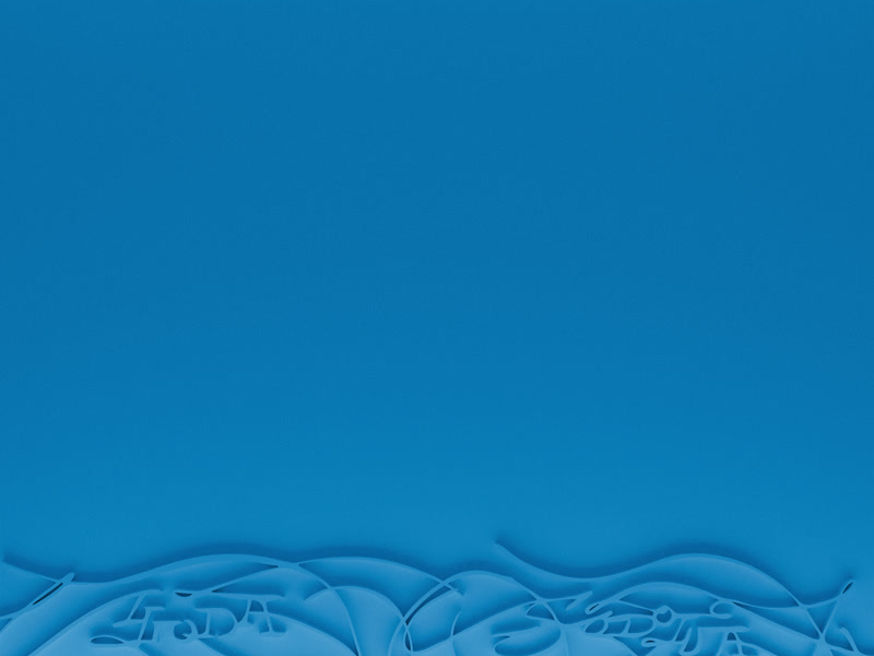 WODA SODOWA (Single)