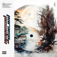 Paráiso ou Pesadelo (Single)