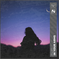 In Your Arms (Single)