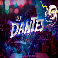 SURRA DE VARA (Live) (Single)