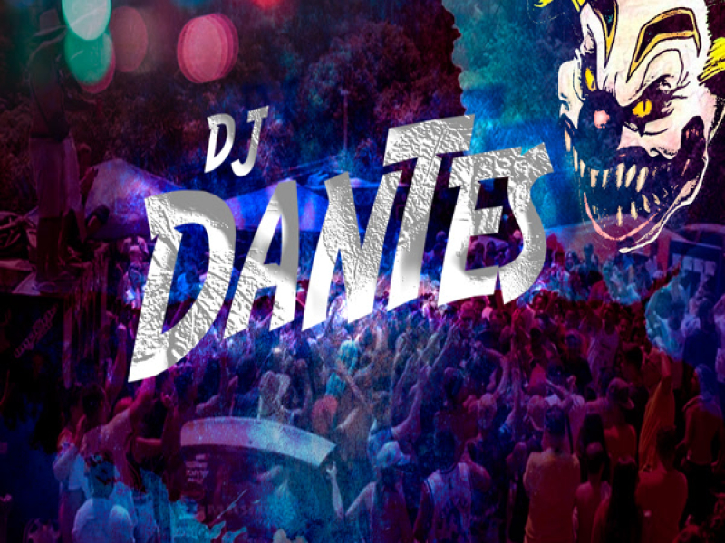 SURRA DE VARA (Live) (Single)