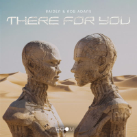 There For You (Club Mix) (Single)