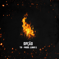 Opção (Single)