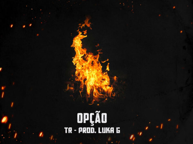 Opção (Single)