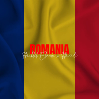 Romania (Single)