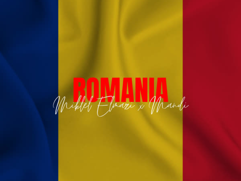 Romania (Single)