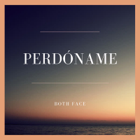 Perdóname (Single)