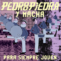 Para Siempre Joven (Single)