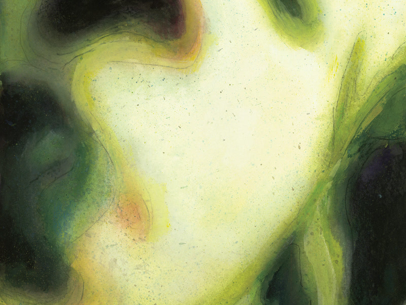 Pisces Iscariot (Deluxe)