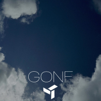 Gone (Single)