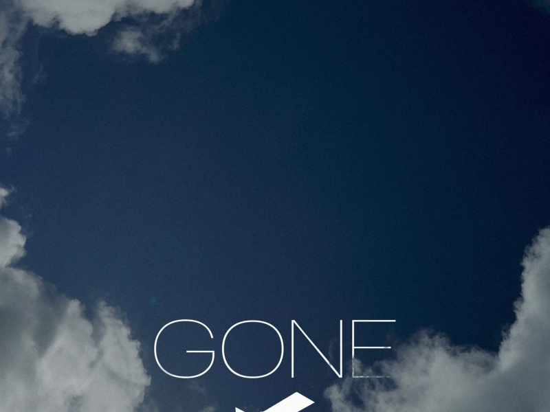 Gone (Single)