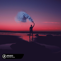 Apologize (Slowed) (Single)