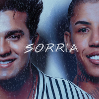 SORRIA (Single)