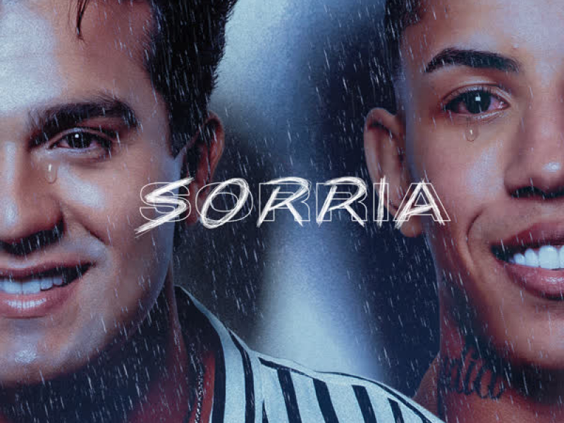 SORRIA (Single)