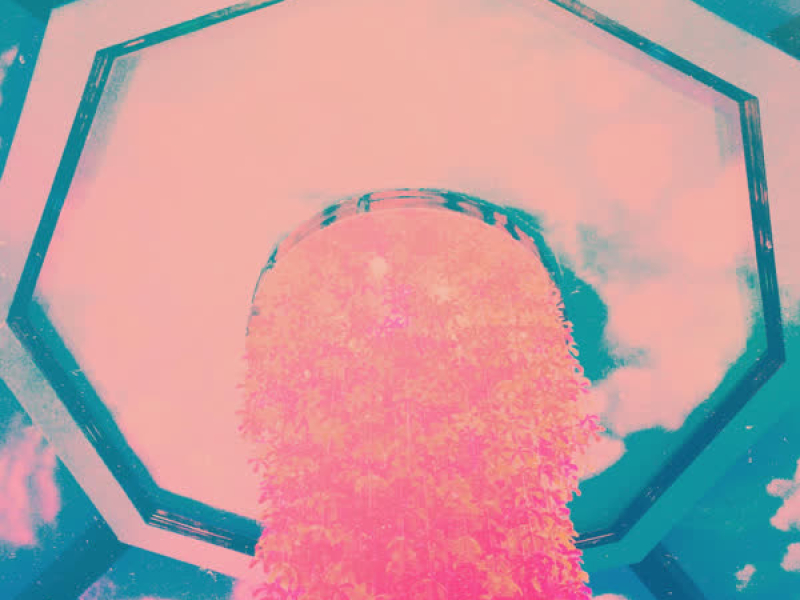 Make Me Feel (Single)