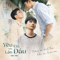 Yêu Em Như Lần Đầu (Beat) (Single)